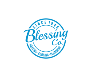 Logo Design by MKR for this project | Design: #23728297