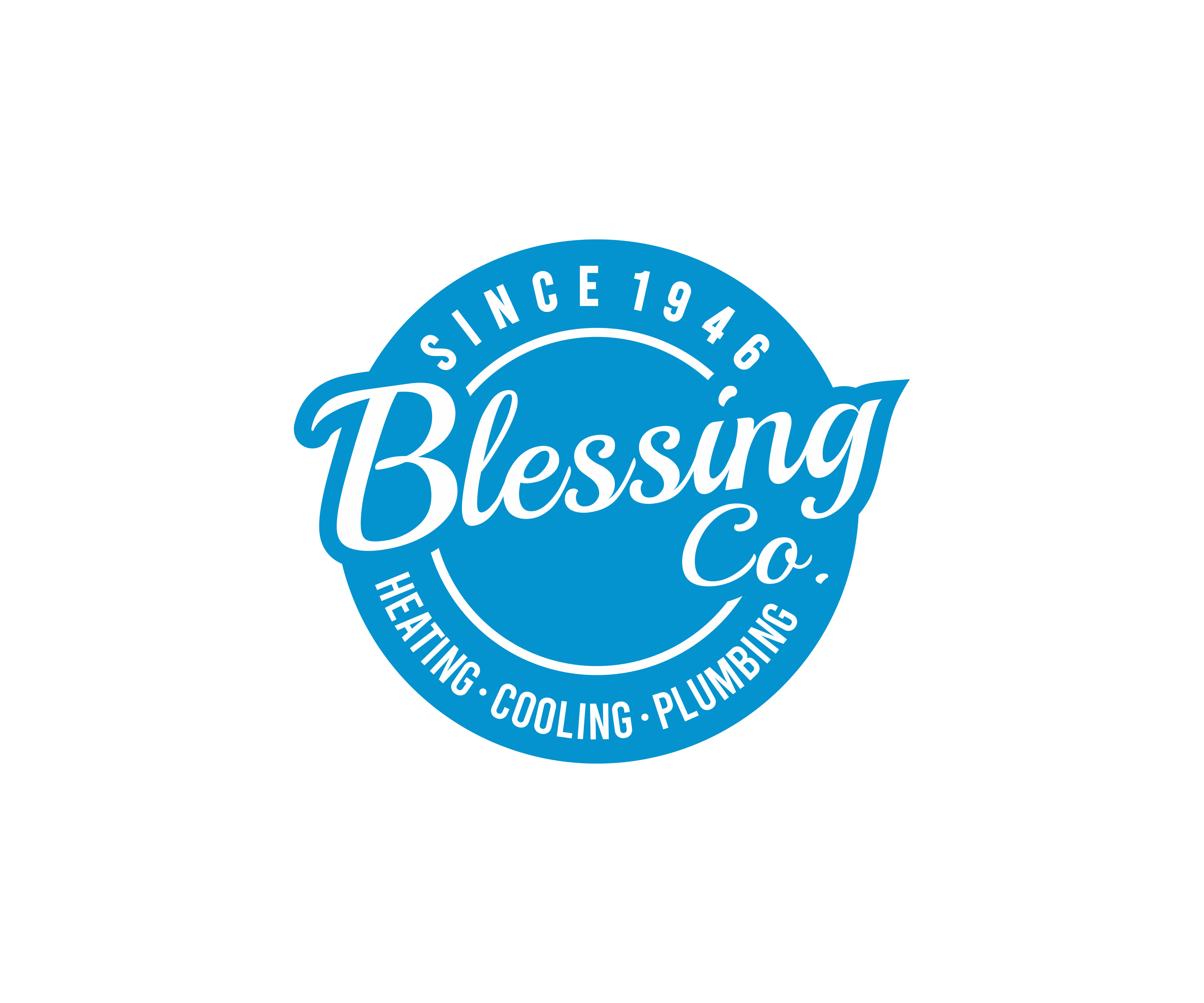Logo Design by MKR for this project | Design #23728298