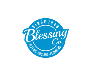 Logo Design by MKR for this project | Design: #23728298