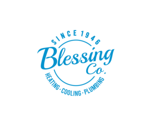 Logo Design by MKR for this project | Design: #23728299