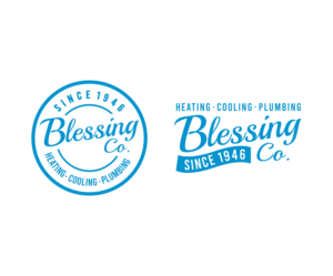 Logo Design by MKR for this project | Design: #23728300