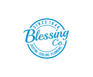 Logo Design by MKR for this project | Design: #23748093