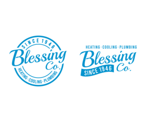 Logo Design by MKR for this project | Design: #23748094