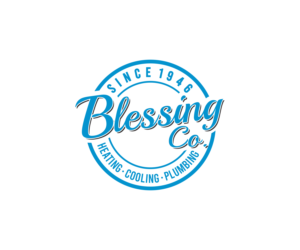Logo Design by MKR for this project | Design: #23748095