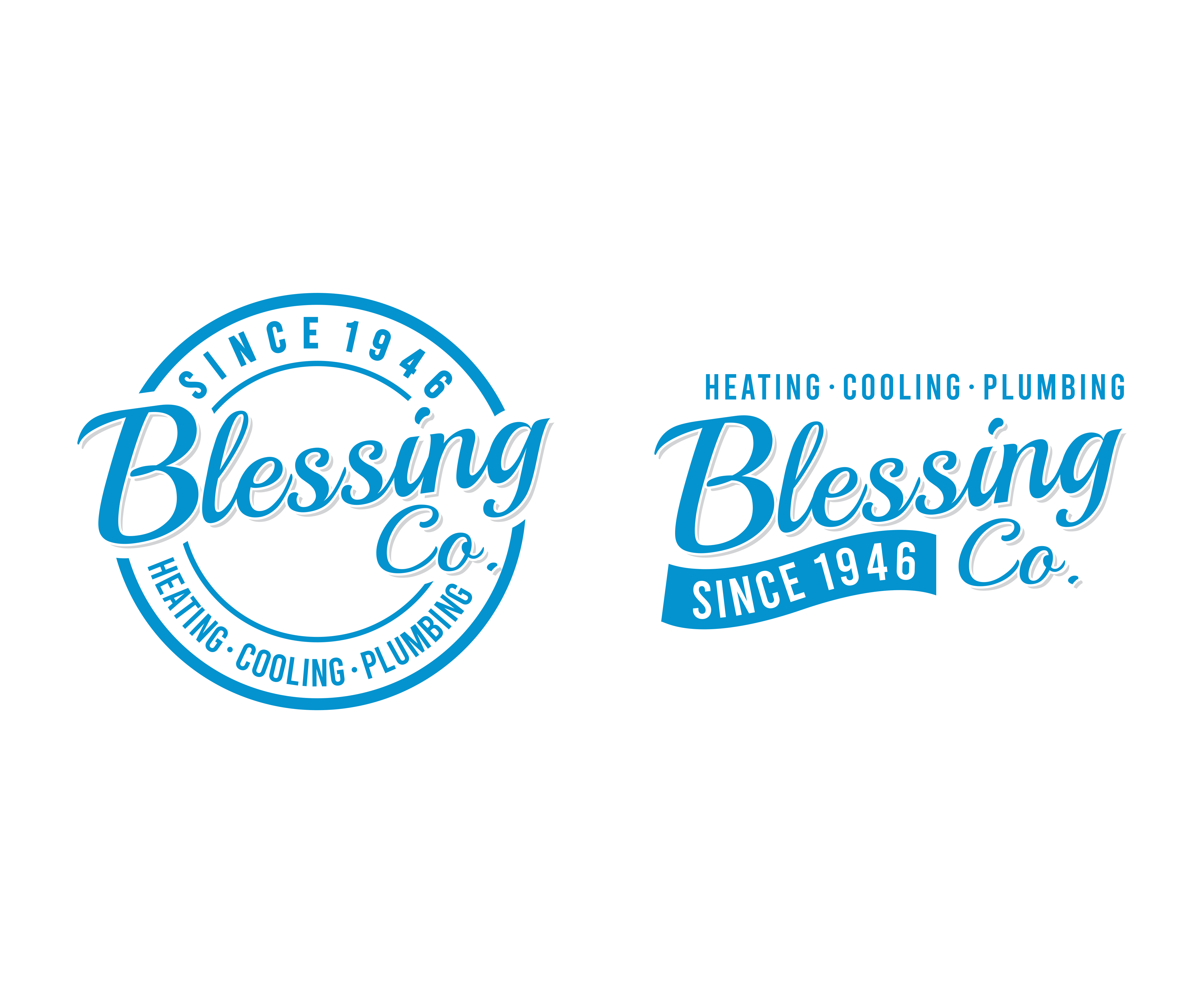 Logo Design by MKR for this project | Design #23748097