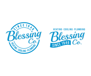 Logo Design by MKR for this project | Design: #23748097
