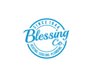 Logo Design by MKR for this project | Design: #23748099