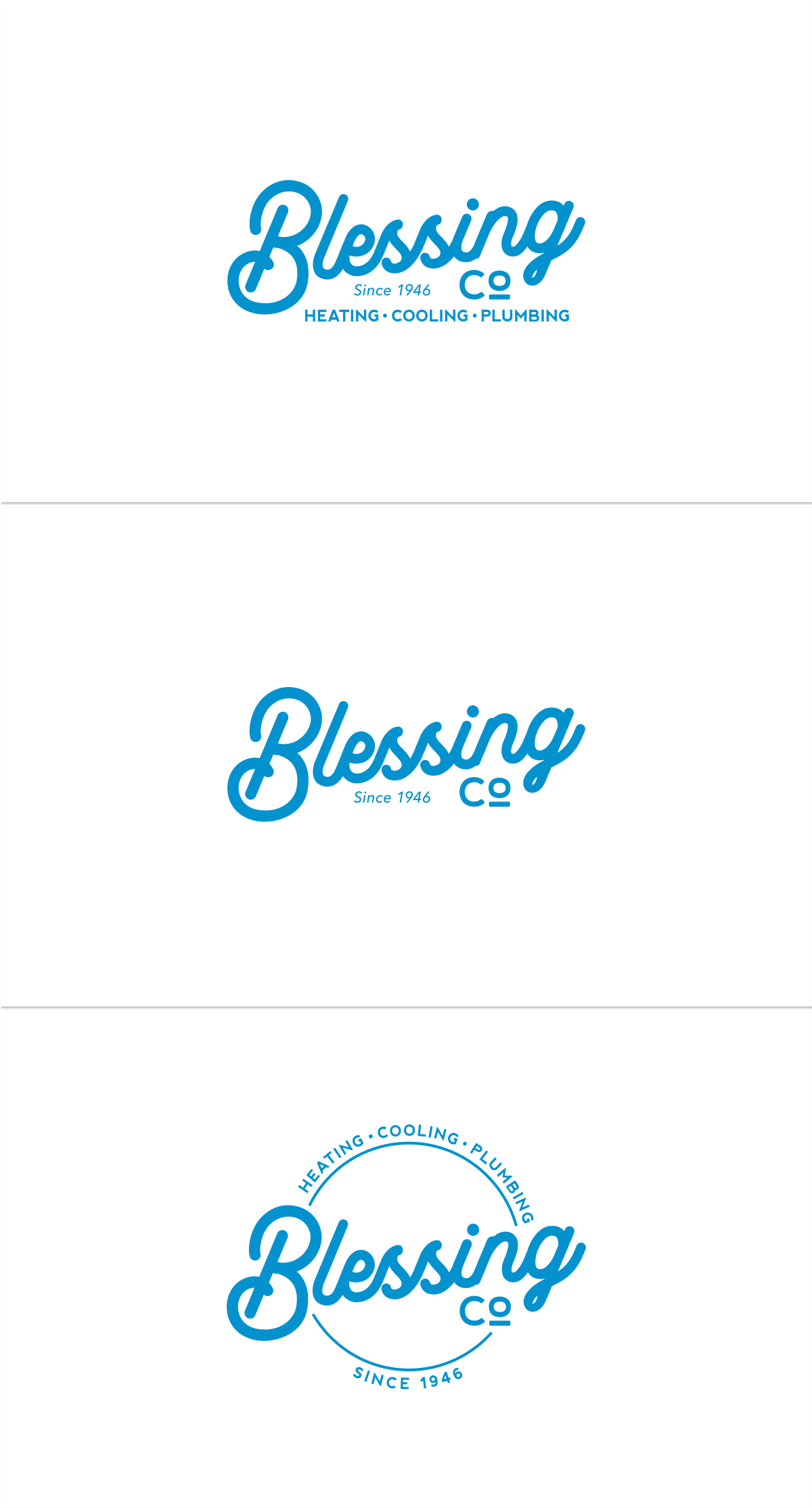 Logo Design by GBDESIGN for this project | Design #23763770