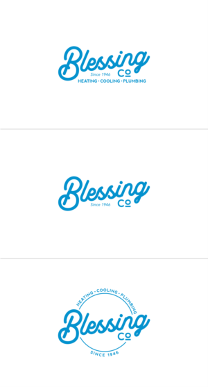 Logo Design by GBDESIGN for this project | Design: #23763770