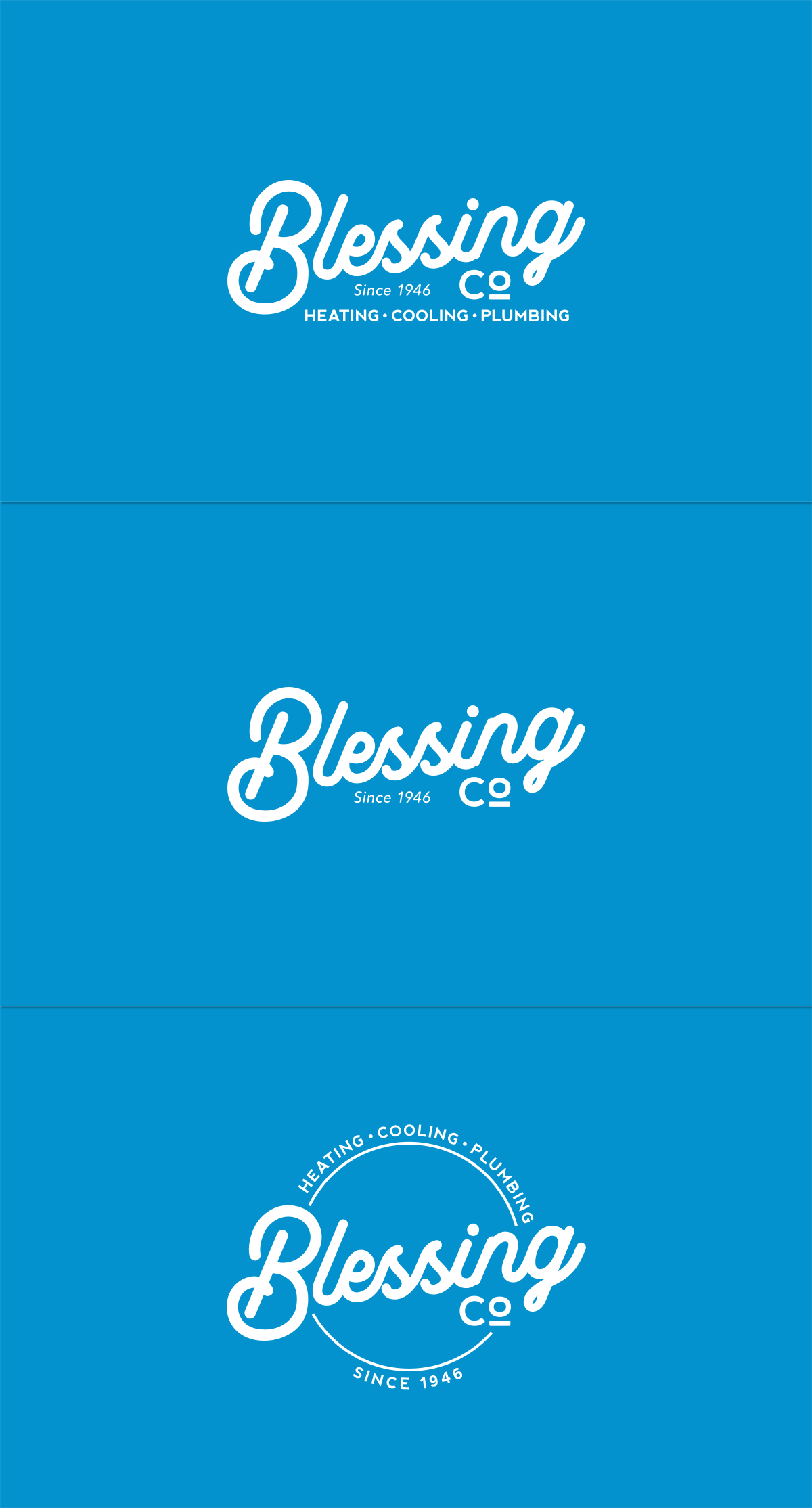 Logo Design by GBDESIGN for this project | Design #23763771
