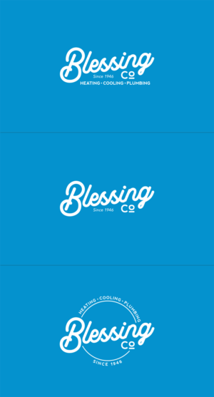 Logo Design by GBDESIGN for this project | Design: #23763771