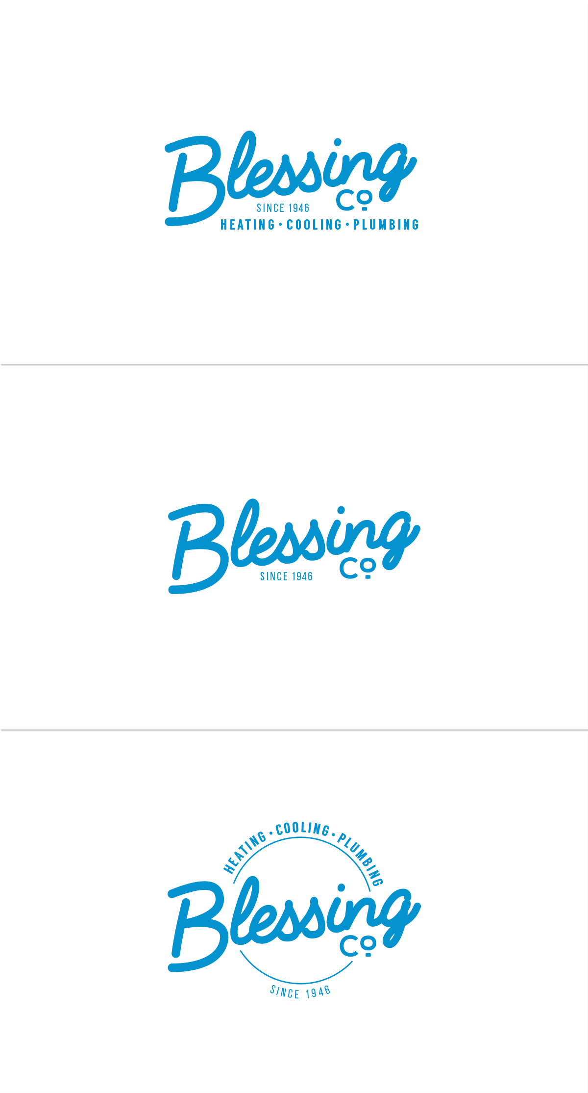 Logo Design by GBDESIGN for this project | Design #23763996