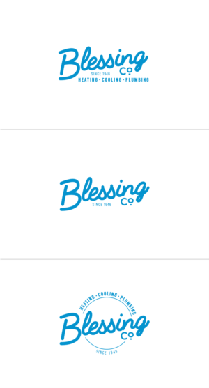 Logo Design by GBDESIGN for this project | Design: #23763996