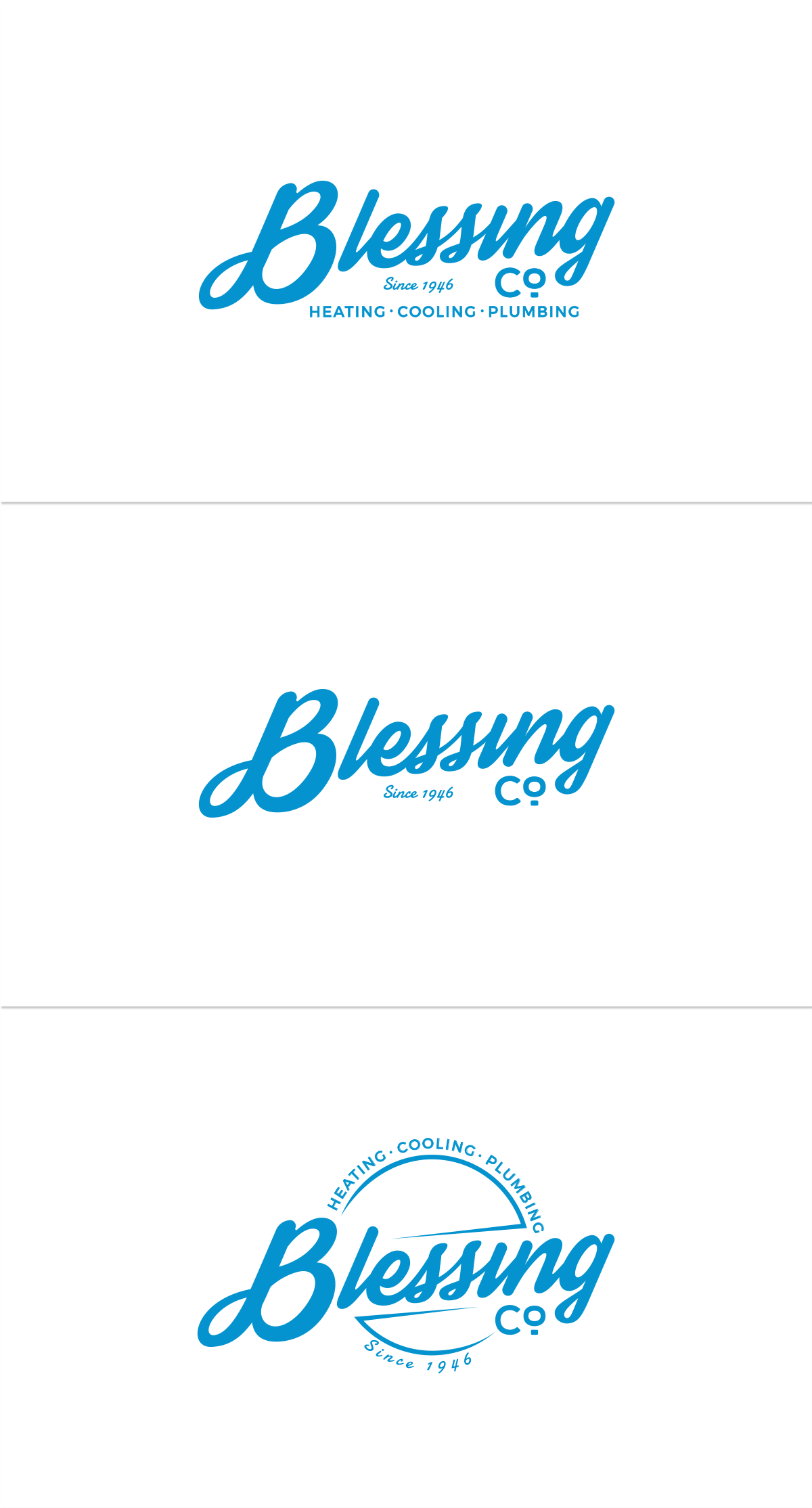 Logo Design by GBDESIGN for this project | Design #23764199