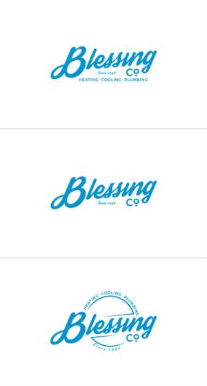 Logo Design by GBDESIGN for this project | Design: #23764199