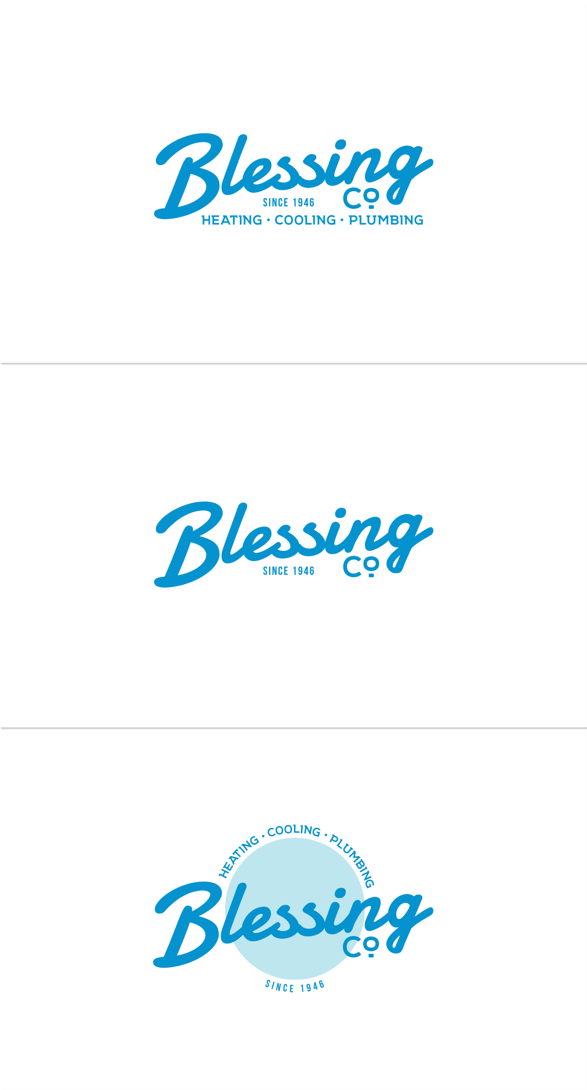 Logo Design by GBDESIGN for this project | Design #23764358