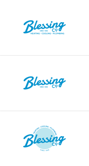Logo Design by GBDESIGN for this project | Design: #23764358