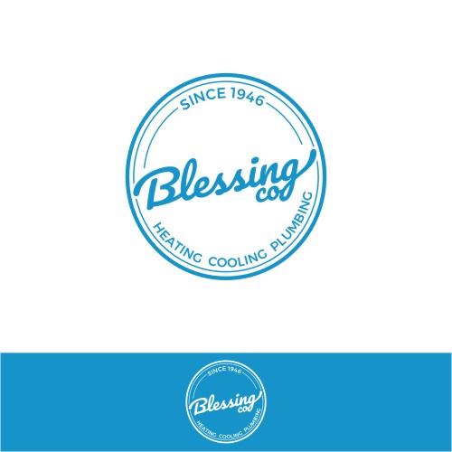 Logo Design by iamrady for this project | Design #23710547
