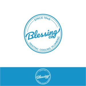 Logo Design by iamrady
