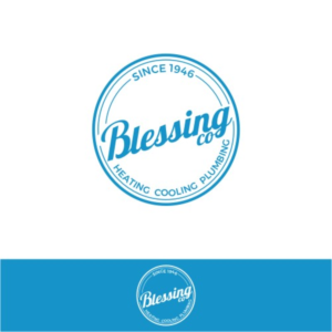 Logo Design by iamrady for this project | Design: #23710672