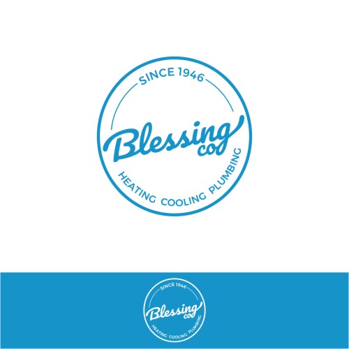 Logo Design by iamrady for this project | Design #23710690