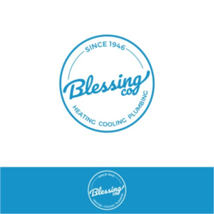 Logo Design by iamrady for this project | Design: #23710690