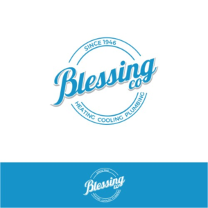 Logo Design by iamrady for this project | Design: #23716124