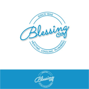 Logo Design by iamrady for this project | Design: #23716134