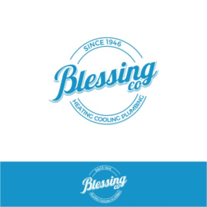 Logo Design by iamrady for this project | Design: #23865282