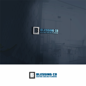 Logo Design by ferrikurnia7 for this project | Design: #23723924
