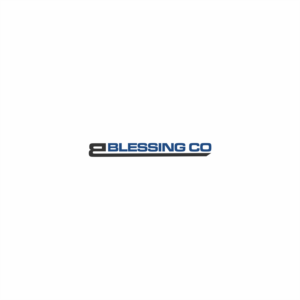 Logo Design by ferrikurnia7 for this project | Design: #23803582