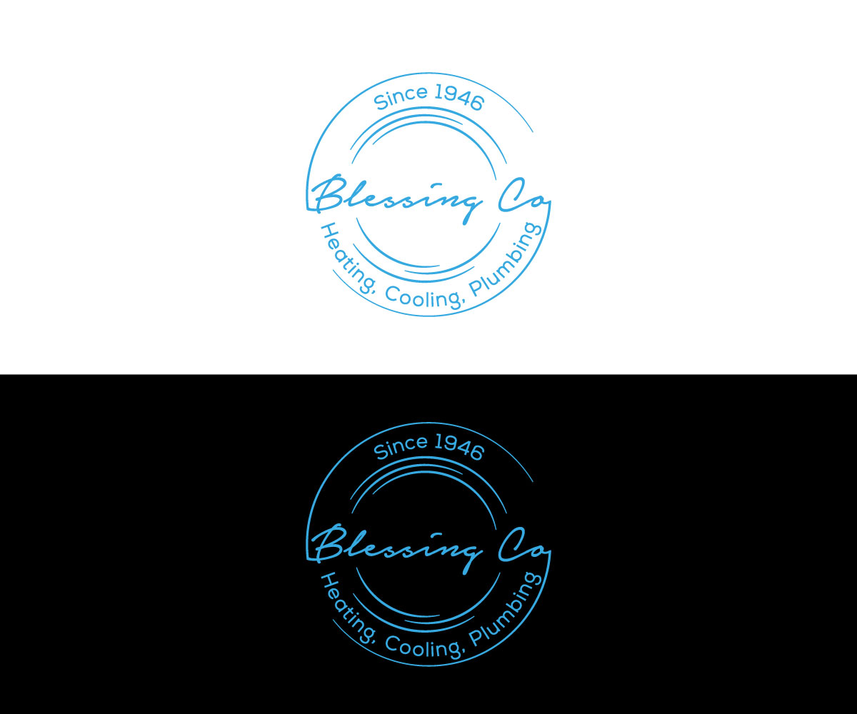Logo Design by tani_sha321 for this project | Design #23675484