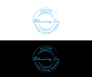 Logo Design by tani_sha321 for this project | Design: #23675484