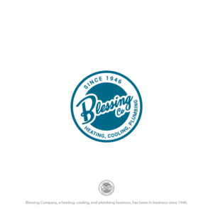 Logo Design by 4tech services for this project | Design: #23666569