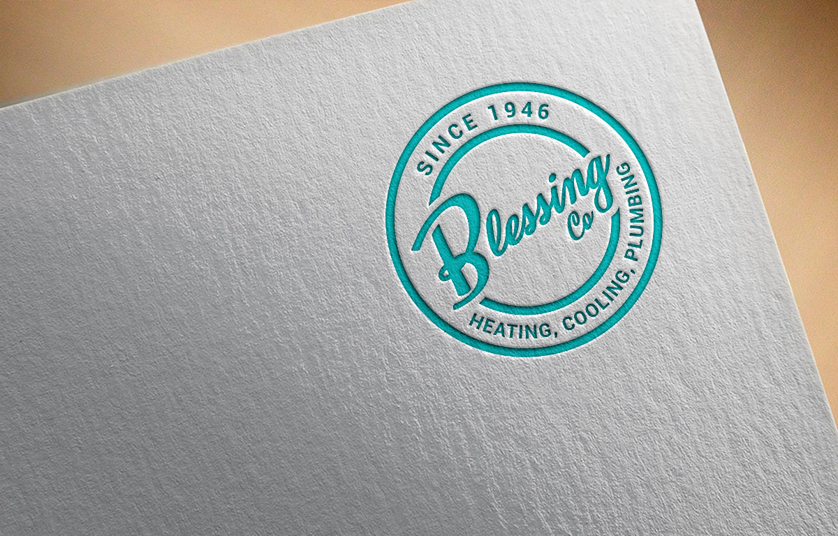 Logo Design by 4tech services for this project | Design #23666570