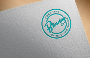Logo Design by 4tech services for this project | Design: #23666570
