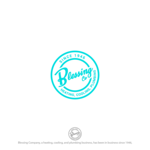 Logo Design by 4tech services for this project | Design: #23666571
