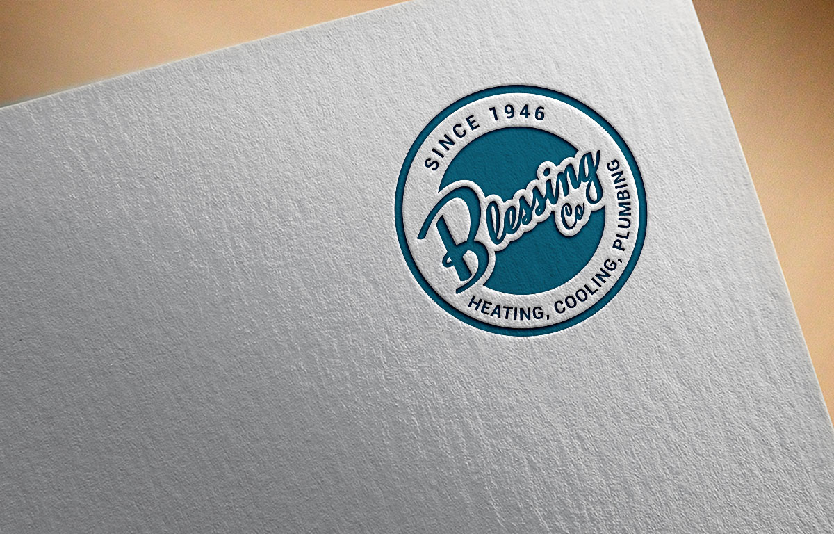 Logo Design by 4tech services for this project | Design #23666572