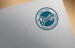 Logo Design by 4tech services for this project | Design: #23666572