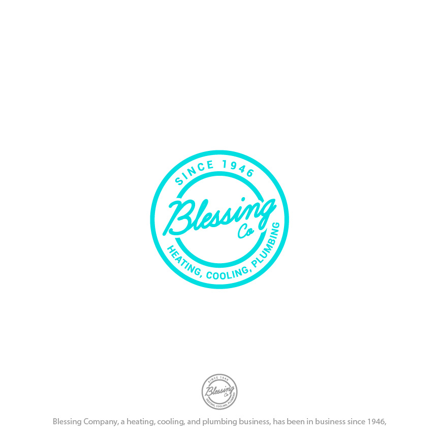 Design de Logo par 4tech services pour ce projet | Design #23673918