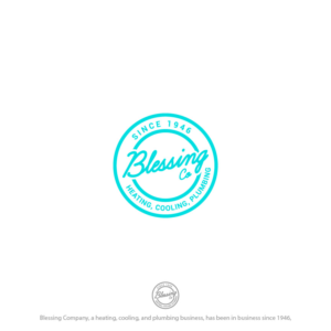 Logo Design by 4tech services for this project | Design: #23673918