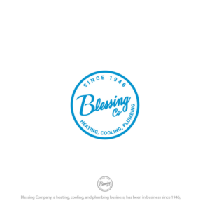 Logo Design by 4tech services for this project | Design: #23674212