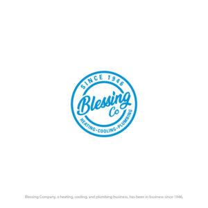 Logo Design by 4tech services for this project | Design: #23674975
