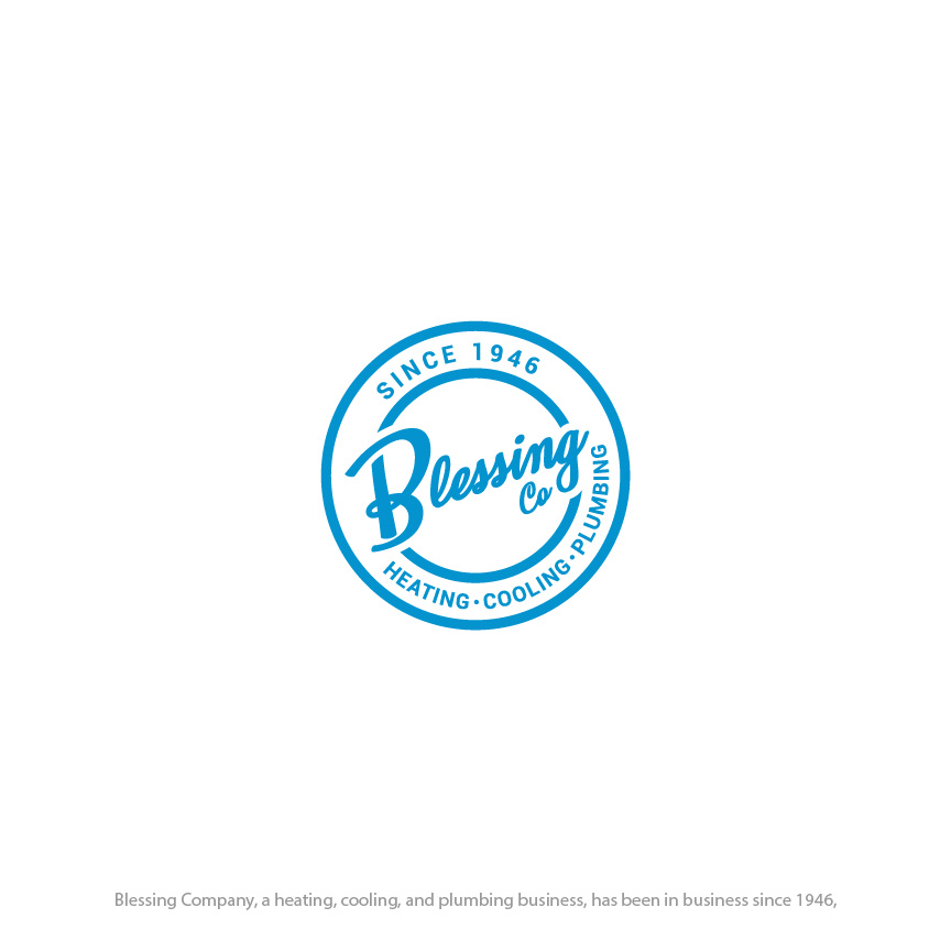 Logo Design by 4tech services for this project | Design #23674976