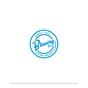 Logo Design by 4tech services for this project | Design: #23674976
