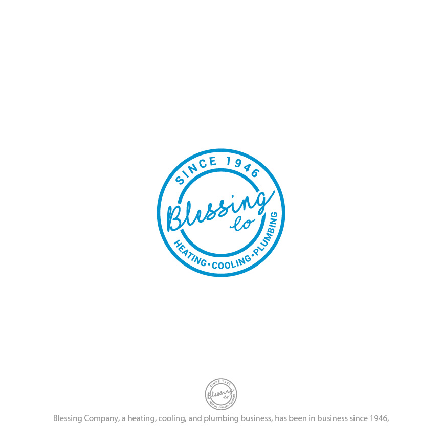 Logo Design by 4tech services for this project | Design #23674977
