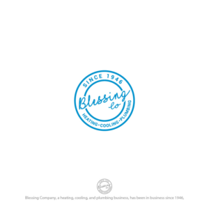 Logo Design by 4tech services for this project | Design: #23674977