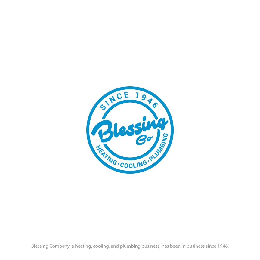 Logo Design by 4tech services for this project | Design #23674978