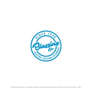 Logo Design by 4tech services for this project | Design: #23674978