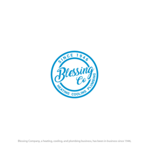 Logo Design by 4tech services for this project | Design: #23684183